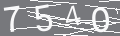 capsa